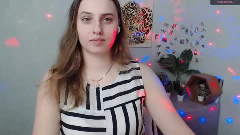 Snapshot of mariatess_ chatting on 02.03.26 Mariia online show from 02.03.26