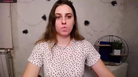 Snapshot of mariatess_ chatting on 02.06.26 Mariia online show from 02.06.26