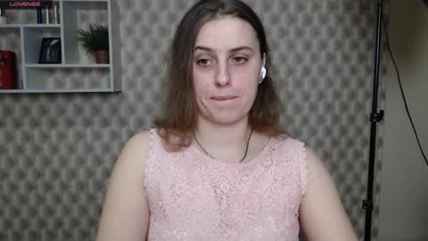 Snapshot of mariatess_ chatting on 02.10.26 Mariia online show from 02.10.26