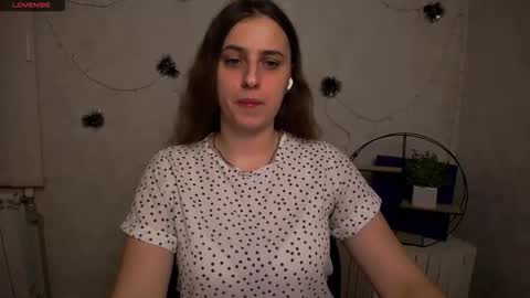 Snapshot of mariatess_ chatting on 02.14.26 Mariia online show from 02.14.26