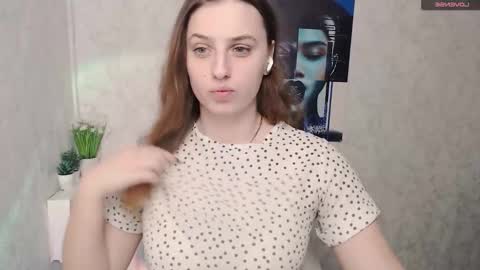 Snapshot of mariatess_ chatting on 02.20.26 Mariia online show from 02.20.26