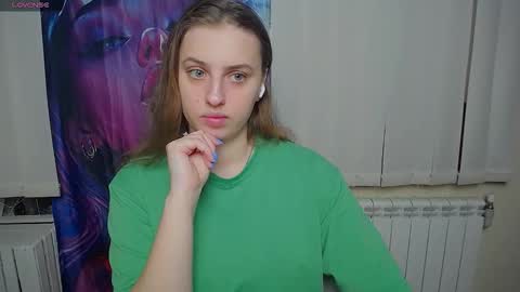 Snapshot of mariatess_ chatting on 02.23.26 Mariia online show from 02.23.26