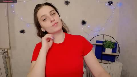 Snapshot of mariatess_ chatting on 02.24.26 Mariia online show from 02.24.26