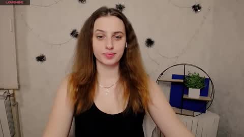 Snapshot of mariatess_ chatting on 02.26.26 Mariia online show from 02.26.26