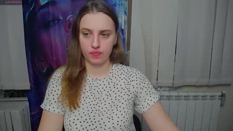 Snapshot of mariatess_ chatting on 03.02.26 Mariia online show from 03.02.26