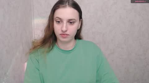 Snapshot of mariatess_ chatting on 03.04.26 Mariia online show from 03.04.26
