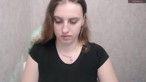 Snapshot of mariatess_ chatting on 03.11.26 Mariia online show from 03.11.26