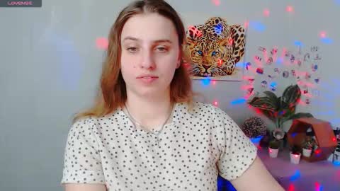 Snapshot of mariatess_ chatting on 03.12.26 Mariia online show from 03.12.26
