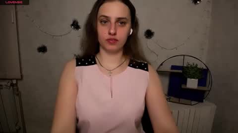 Snapshot of mariatess_ chatting on 03.16.26 Mariia online show from 03.16.26