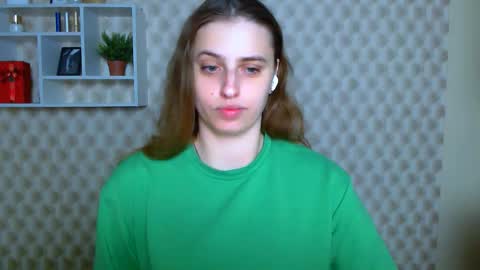Snapshot of mariatess_ chatting on 03.17.26 Mariia online show from 03.17.26