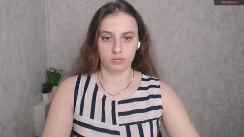 Snapshot of mariatess_ chatting on 03.20.26 Mariia online show from 03.20.26