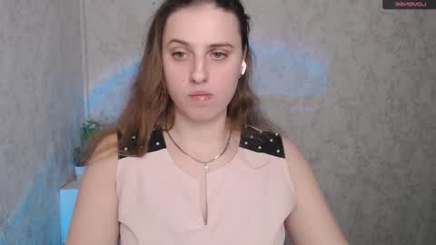 Snapshot of mariatess_ chatting on 03.21.26 Mariia online show from 03.21.26