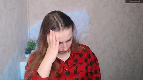 Snapshot of mariatess_ chatting on 03.23.26 Mariia online show from 03.23.26