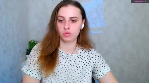 Snapshot of mariatess_ chatting on 03.30.26 Mariia online show from 03.30.26