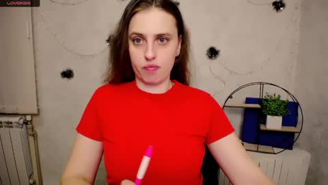 Snapshot of mariatess_ chatting on 04.01.26 Mariia online show from 04.01.26