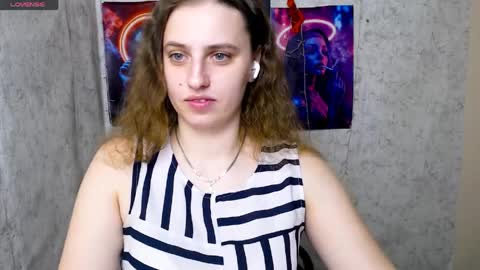 Snapshot of mariatess_ chatting on 04.05.26 Mariia online show from 04.05.26