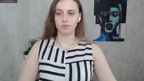 Snapshot of mariatess_ chatting on 04.25.26 Mariia online show from 04.25.26