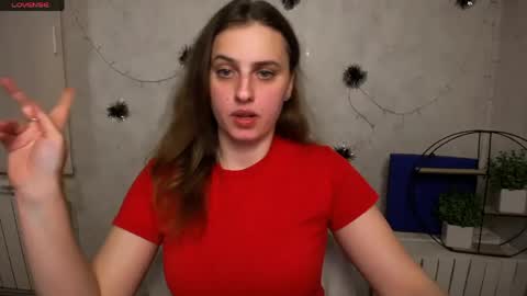 Snapshot of mariatess_ chatting on 04.29.26 Mariia online show from 04.29.26