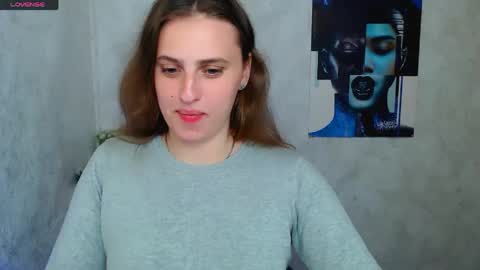 Snapshot of mariatess_ chatting on 05.10.26 Mariia online show from 05.10.26