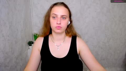 Mariia online show from 06.12.26