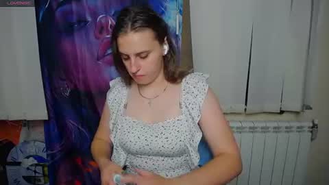 Mariia online show from 06.16.26