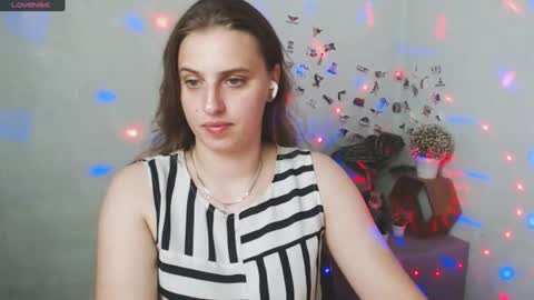 Mariia online show from 06.24.26