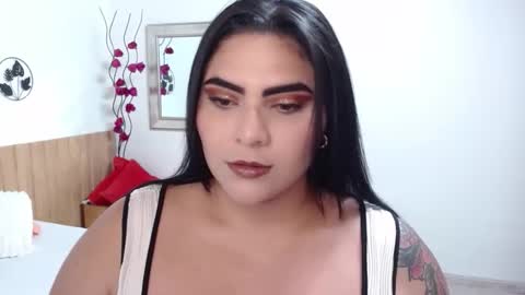 mariavex online show from 04.26.26