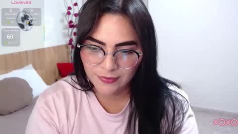 mariavex online show from 04.29.26