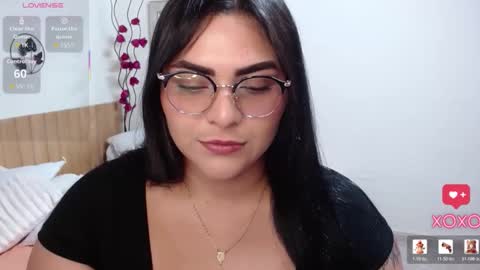mariavex online show from 05.12.26