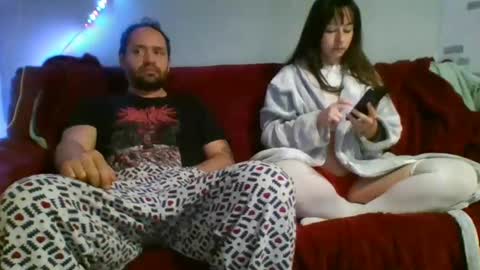 Maria Von Schnee online show from 12.16.24