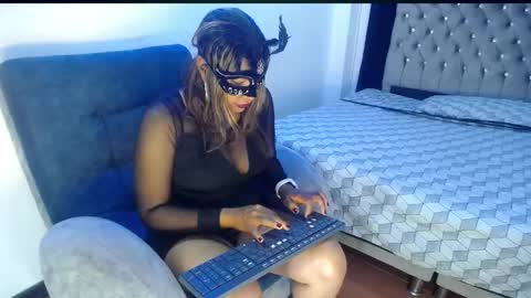 maribel_vega online show from 05.01.26