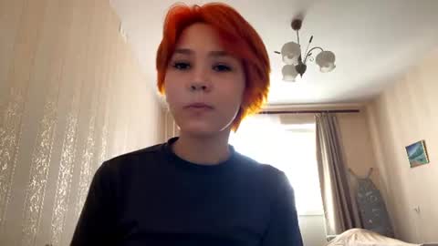 Mia online show from 06.29.26