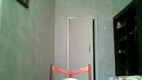 Elianor online show from 03.11.26