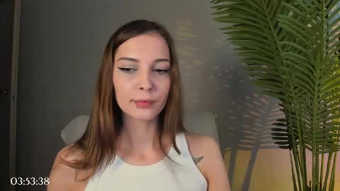 Masha online show from 04.24.26