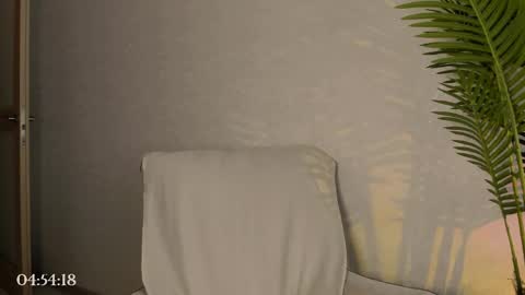 Masha online show from 04.30.26
