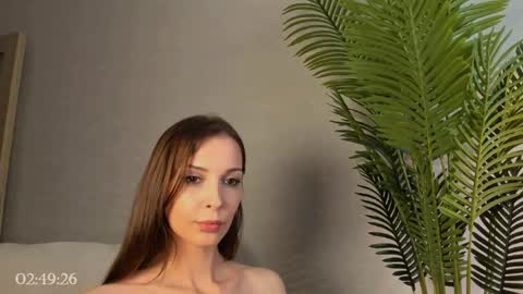Snapshot of maribett chatting on 06.02.26 Masha online show from 06.02.26