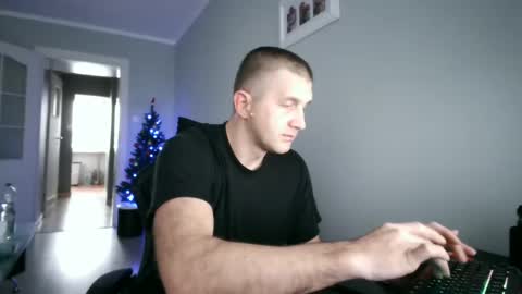 maribor5879 online show from 01.13.25