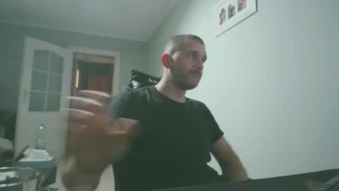 maribor5879 online show from 01.26.25