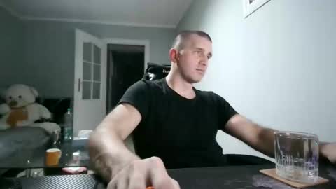 maribor5879 online show from 01.29.25