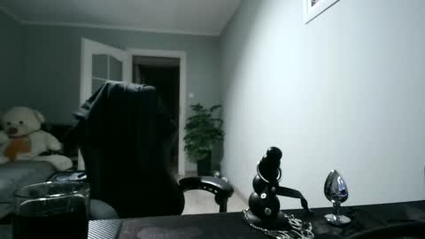 maribor5879 online show from 01.31.25