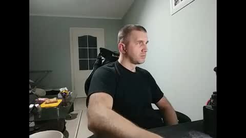 maribor5879 online show from 02.05.25