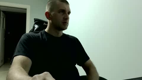 maribor5879 online show from 02.18.25