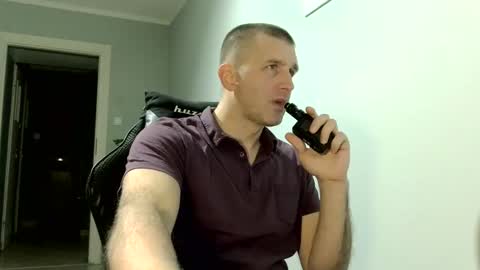 maribor5879 online show from 02.19.25