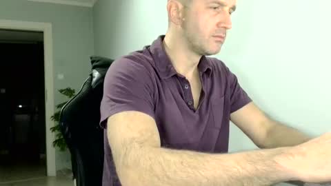 maribor5879 online show from 02.21.25