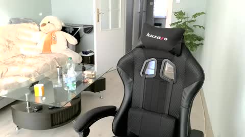 maribor5879 online show from 02.28.25