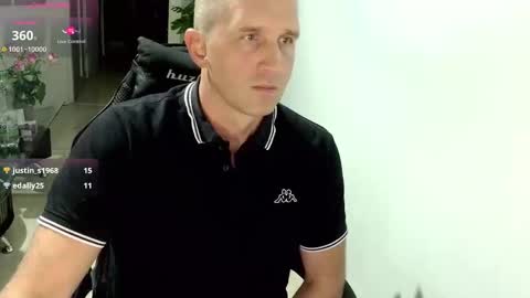 maribor5879 online show from 09.16.25