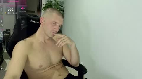 maribor5879 online show from 10.01.25