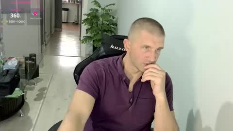 maribor5879 online show from 10.02.25