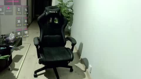 maribor5879 online show from 10.08.25