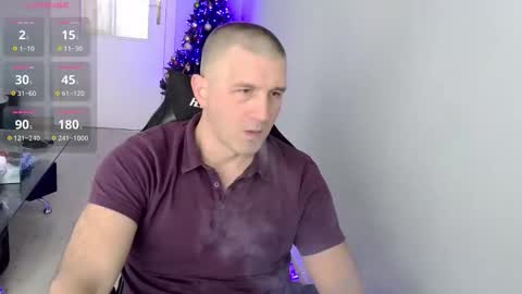 Snapshot of maribor5879 chatting on 01.13.26 maribor5879 online show from 01.13.26